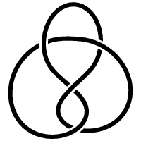 Figure8knot