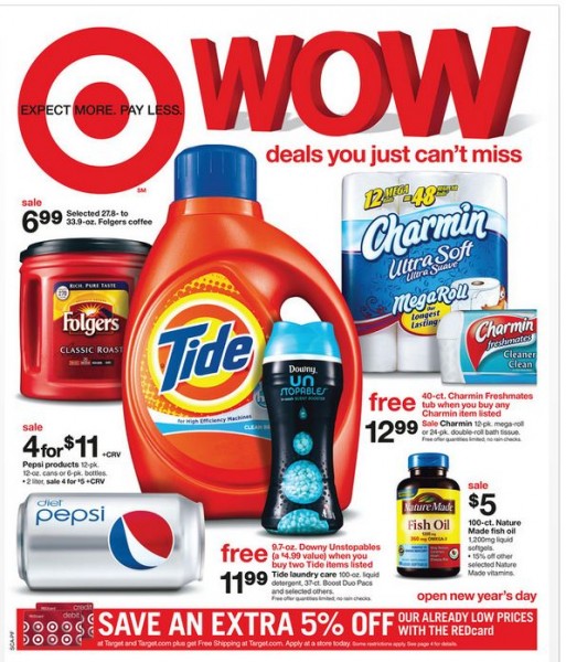Target-ad-December-30th-2013