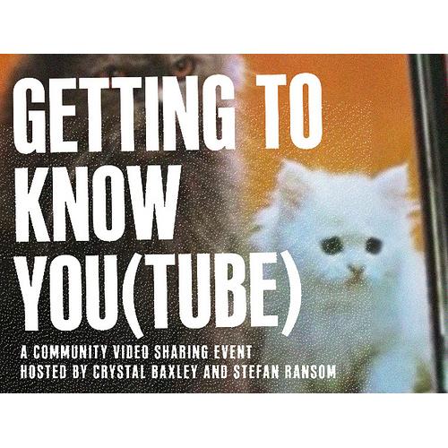 getting-know-youtube-54