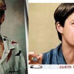  Judith Butler = Teenage Tony Hawk 