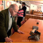 “Herb and Dorothy” screens July 3, 5 and 7th at Gene Siskel Film Center
