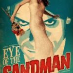 Gene Siskel Film Center | Eye of the Sandman