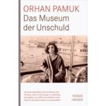 Museum Exhibitions and The Book