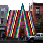 Help Amanda Browder and North Brooklyn Public Art Coalition Make ‘Future Phenomena’!