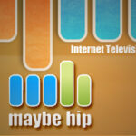 Maybe Hip: Internet TV out of Chicago