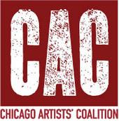 Chicago Artists Coalition Needs Your Help To Clarify Chicago Artist Business Licenses