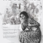  “The Woodmans” Documentary Premieres at Gene Siskel Film Center Tonight