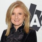 Arianna Huffington’s AOL buys Bad at Sports for over $790,000 in first round of mergers
