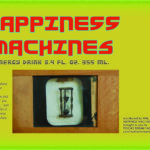 Happiness Machines: A Conversation with Caroline Picard