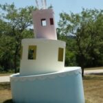 New ‘Centerfield’ Post on Art:21 Blog: Skokie Northshore Sculpture Park