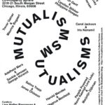 How to Get to Mutualisms