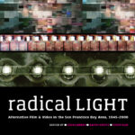 Radical Lights