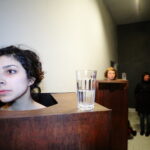 Chicago Art in Pictures: February 2013
