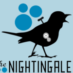 Whistling in the dark with the Nightingale