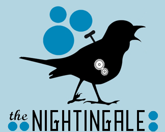 logo_nightingale