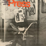 Punk Press