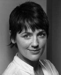 claire-doherty-large-file