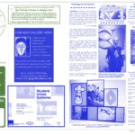 Friday, September 20th Edition of The EXPO Register