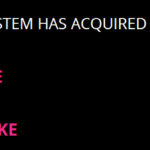 Twine Time: The Wild West of Interactive Fiction