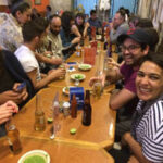 EDITION #24 – MEXICO, DF