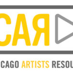 Chicago Artists Resource April Opportunities