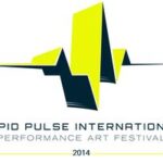 It’s Time: The Rapid Pulse International Performance Art Festival