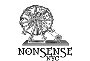 nonsense-nyc
