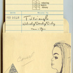 Library_Pocket_1940s_Portrait