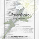 andrew_christopher_green_chrysanthemums_night_club