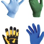 HideousBeast_Gloves
