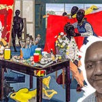 Episode 577: Kerry James Marshall WLPN B@SC Radio Edit