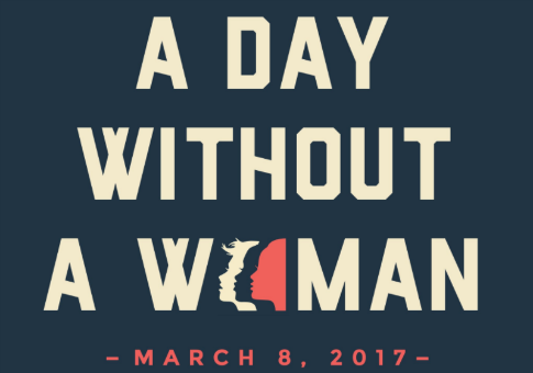 A Day Without Women