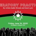 TOP V. WEEKEND PICKS (6/18-6/24)