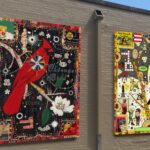 Episode 782: Tony Fitzpatrick