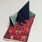 TOP V. WEEKEND PICKS (5/7-5/11)