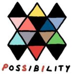 Episode 822: MdW Assembly and Public Space One