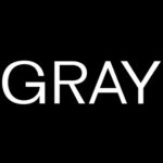Episode: 831 Paul Gray and Gray Gallery